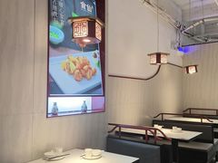-南门食仙·手工福州菜(南门兜店)