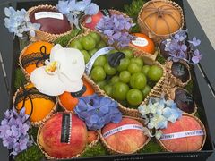 -万达广场(大明宫店)