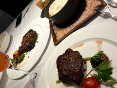 -王品牛排(杭州大厦店)