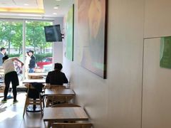-老乡鸡(南京河西雨润大街店)