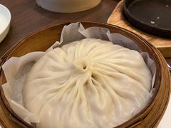 -十里弄堂(K11店)