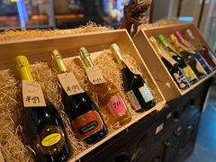 -杂咖zacup(领展中心城店)