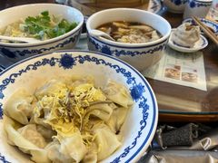 -勤德兴(湖滨路店)