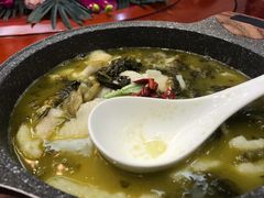 -品湘宴·湖南宁乡菜