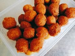 -娘心豆品(方庄店)