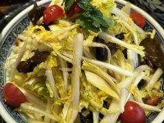 -椒爱水煮鱼川菜(新抚万达店)