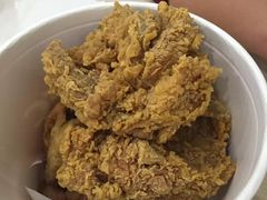 -宝业东城广场(东二环路店)