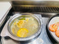 -海韵之星邮轮水会(明发商业广场店)