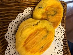 -钰田大院•怀柔本土菜(雁栖湖店)