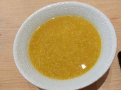 -剪花娘子·陕西面馆(上海川沙百联店)