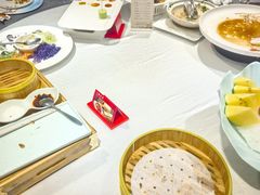 -胶东人家(奥体中心店)