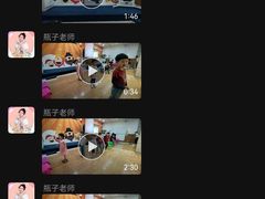 -艺年级儿童语言艺术中心(冉家坝爱融荟城店)