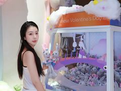 -上海尚嘉中心
