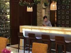 -阿诺泰·泰国餐厅(紫荆店)