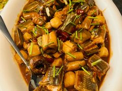 -船家渔(徐州北路店)