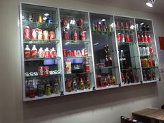 -杨小贤芒果绵绵冰(南门口店)