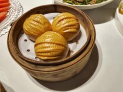 -上座·餐厅(阳光100店)