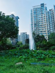 -橙沐普拉提瑜伽