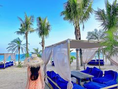 -精酿农场Brew Farm·沙漠绿洲餐厅