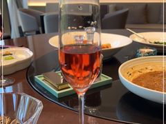 -北書房·墨宴(国际博览中心店)