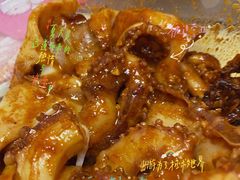 -盒马鲜生(顺义店)