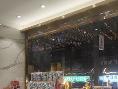 -清真·金城老碗牛肉面揪面片(兰州总店)