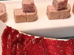 -俏牛哥鲜牛肉牛肆馆(重庆天地店)
