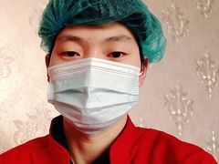 -哈尔滨粥屋(运城总店)