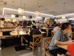 -醉得意·山茶油炒土鸡(福州马尾西堤店)
