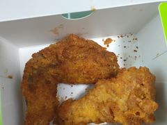 -Pelicana百利家炸鸡(江南西名店城店)
