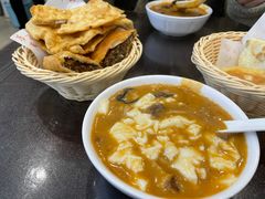 -方中山胡辣汤(成都首店)
