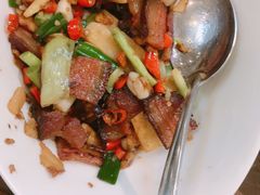 -怡清源安化黑茶(天山茶城店)