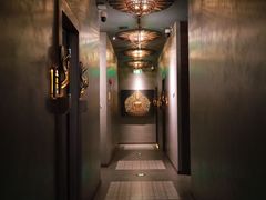 -菩泰·泰式草本按摩SPA(武汉新天地南馆店)