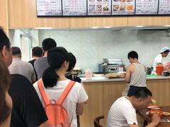 -微山湖地锅城(天津总店)
