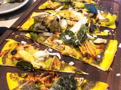 -Maxpoint Kitchen 西餐咖啡(乐峰广场店)