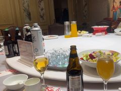 -老酒川菜坊(中山西路店)