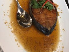 -关夫人餐厅(阳光广场店)