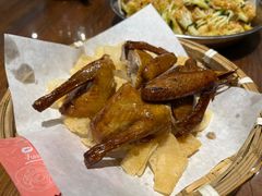-猪腰一家·地道佛山菜(里水店)
