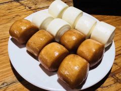 -天程知味园