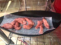 -杀猪天·韩国烤肉(总店)