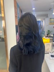 -镁连社·美联社