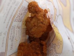 -1973继光香香鸡(合生汇购物中心店)