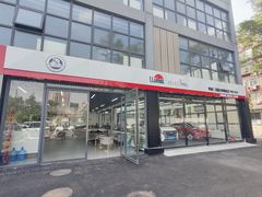 -龙膜全球臻选店·汽车贴膜·隐形车衣