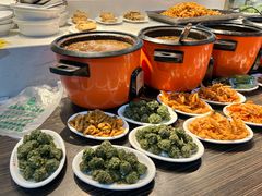-直隶安家牛肉罩饼(七一路店)