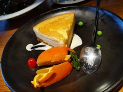 -酤居湖景音乐餐吧(安宁店)