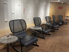 -南京金丝利喜来登酒店