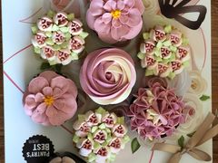 -派悦坊·甜品·蛋糕(日坛店)