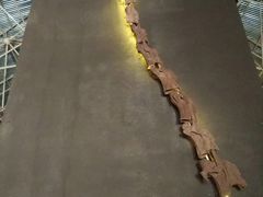 -世界恐龙谷景区