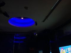 -东方之珠KTV娱乐超市(河北店)