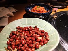 -本寻烧肉酒场(双井店)